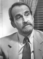 Вузька грань - Скріншот 4