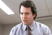 Вискочка - Скріншот 1