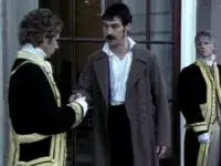 Ярмарок марнославства - Скріншот 3