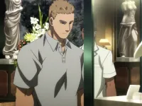 Йормунґанд - Скріншот 4