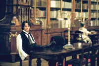 З пекла - Скріншот 1