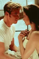 З першого погляду - Скріншот 1