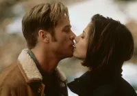 З першого погляду - Скріншот 3