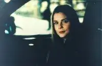 Заборонена жінка - Скріншот 4