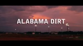 Фонове зображення Бруд Лос-Анджелеса