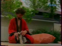 Фонове зображення Повернення додому