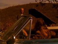 Діти кукурудзи 666: Айзек повернувся - Скріншот 2