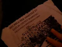 Діти кукурудзи 666: Айзек повернувся - Скріншот 3