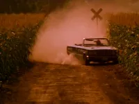 Діти кукурудзи 666: Айзек повернувся - Скріншот 4