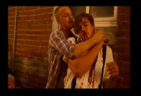 Діти кукурудзи - Скріншот 4