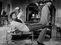 Дорога у Гонконґ - Скріншот 1