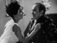 Дорога у Гонконґ - Скріншот 3