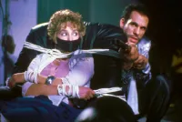 Дикий - Скріншот 1