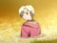 Гайвер: Могутня біоброня - Скріншот 1