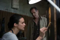 Гарний бандит - Скріншот 1