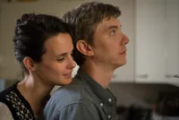 Гарний бандит - Скріншот 3