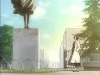 Інтерлюдія - Скріншот 1