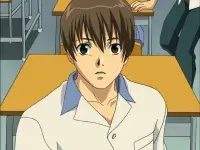 Інтерлюдія - Скріншот 2