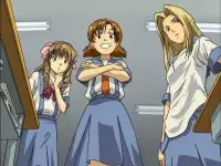 Інтерлюдія - Скріншот 3