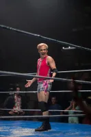 Кассандро - Скріншот 2