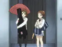 Кей-ОН! - Скріншот 2