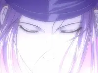 Хікару та Ґо - Скріншот 4