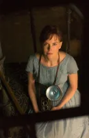 Хутро: Уявний портрет Діани Арбус - Скріншот 1