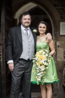 Кохання з розрахунку - Скріншот 3