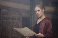 Кров і шоколад - Скріншот 3