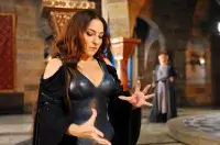 Мерлін - Скріншот 2