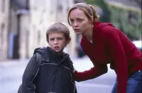 Місто проклятих - Скріншот 2