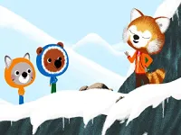 Мук - Скріншот 3