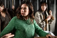 Ніде - Скріншот 3