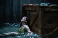 Ніде - Скріншот 4