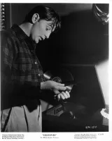 Перехресний вогонь - Скріншот 1