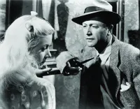 Перехресний вогонь - Скріншот 4