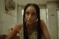 Підкидьок - Скріншот 3