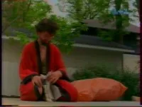 Повернення додому - Скріншот 1