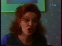 Повернення додому - Скріншот 4