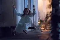 Правда про справу Гаррі Квеберта - Скріншот 1