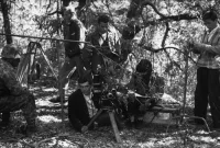 Страх і бажання - Скріншот 1