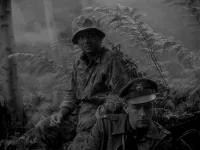 Страх і бажання - Скріншот 3