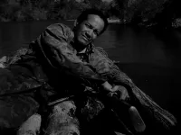 Страх і бажання - Скріншот 4