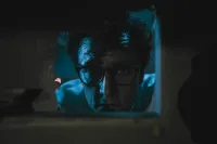 Тіла - Скріншот 3