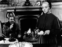 Вірідіана - Скріншот 4