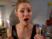 Вірність клятві - Скріншот 1