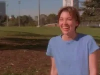 Вірність клятві - Скріншот 2