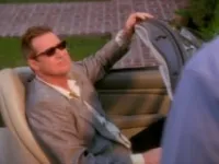 Вірність клятві - Скріншот 4