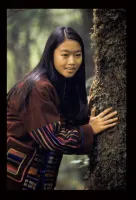 Захоплюючі пригоди Панди - Скріншот 2