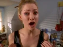 Фонове зображення Вірність клятві